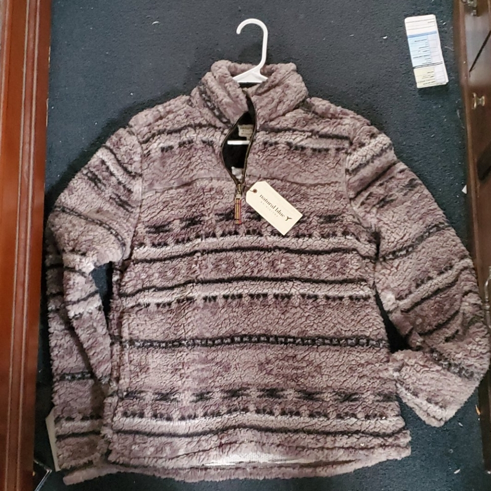 Natural blue by visitor [sherpa] high quality